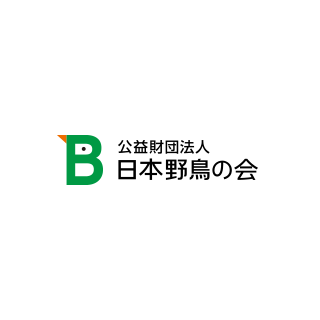 ձlogo