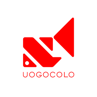 ձlogo