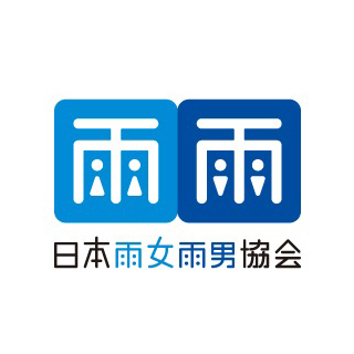 ձlogo