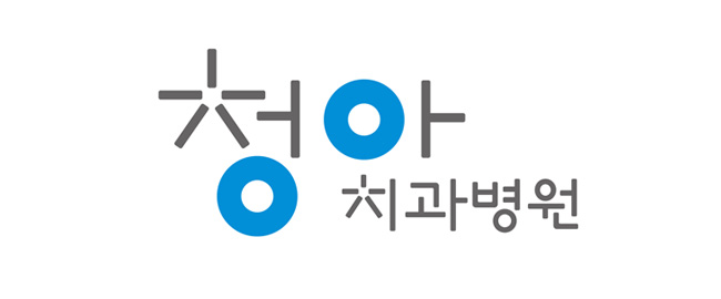 һlogo
