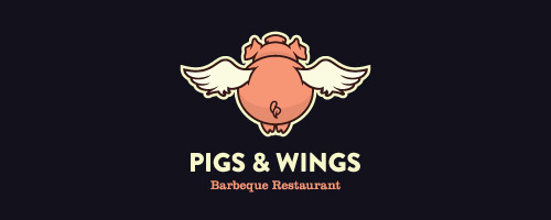 80ƯĶlogo