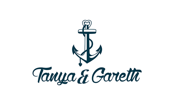 logo־