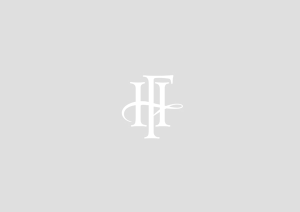 logo־