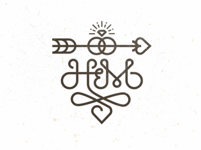 logo־