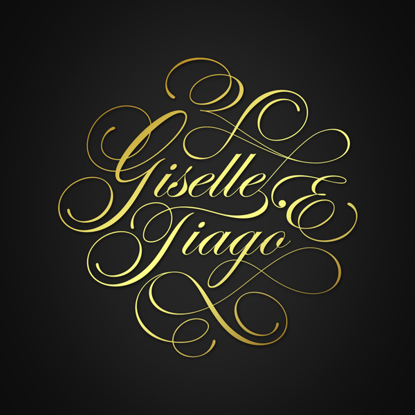 logo־