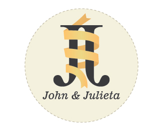 logo־