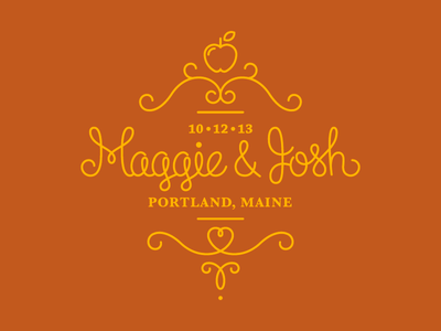 logo־
