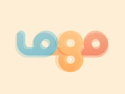 Yoga Perdanaµlogo