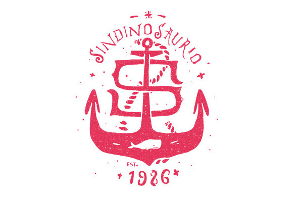 Sindy Ethelŷlogo