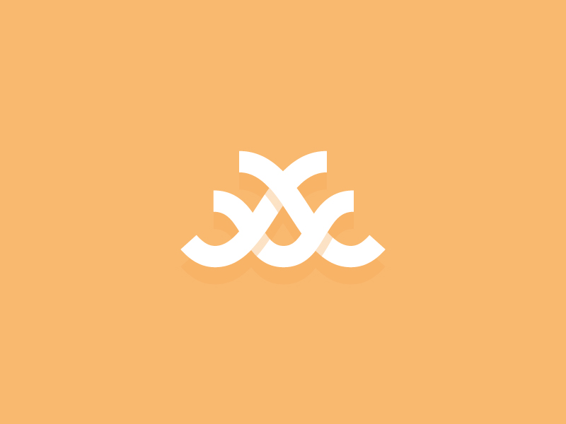 logoƼ(33)