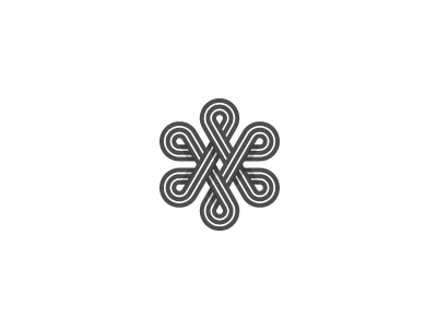 logoƼ(33)