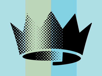 logoԪʵɫ(Halftone)