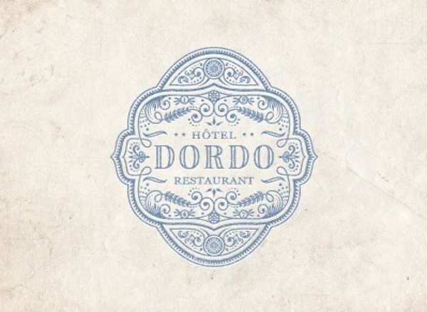20⸴ŷlogo