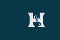 ⸺ռlogo