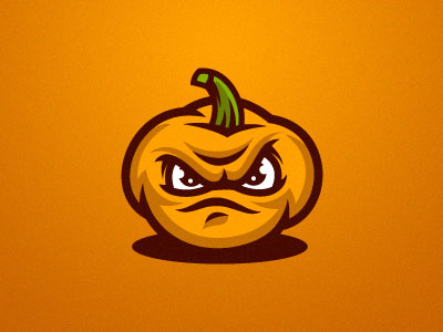 ʥϹlogo