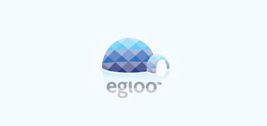 30logo