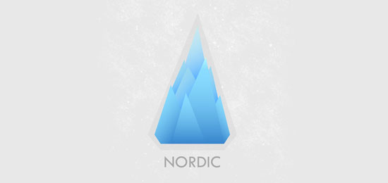 30logo