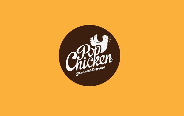 Ʒ:PopChicken