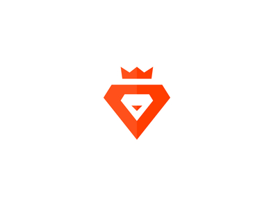 21logo