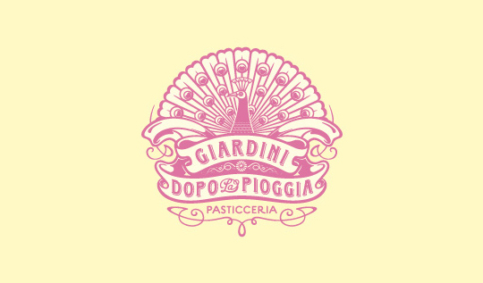 25ƯĶԳLogo