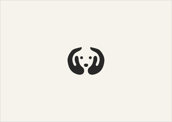 21ռLogo