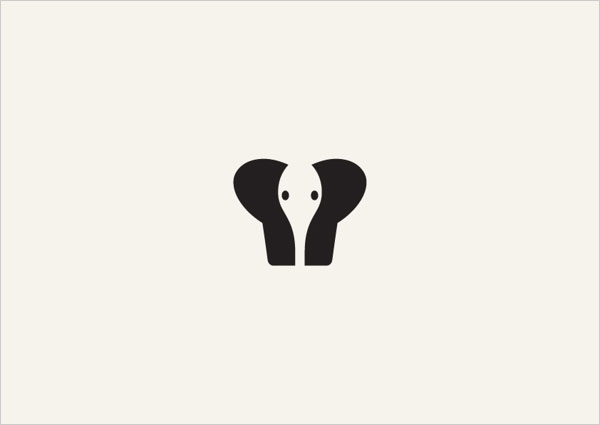 21ռLogo