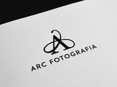 15ƯLogo