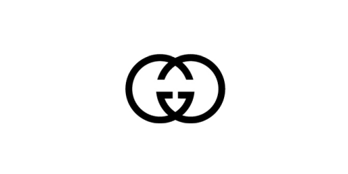 40ĸ(monogram)ͼLogo