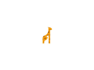 15øռLogo