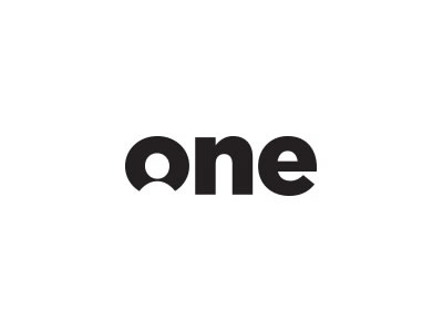15øռLogo