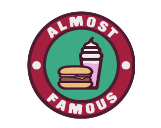 ־Ԫʵ