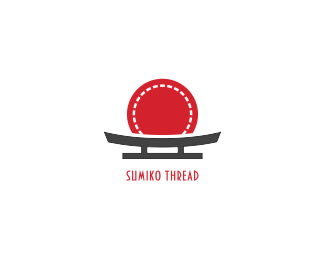 21ԴLogo