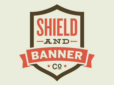 ־ԪʵBanners