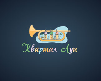 ־ԪʵС()