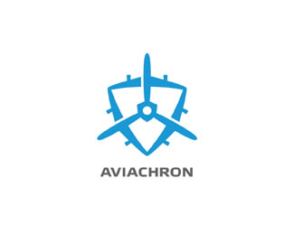 30ƯԼlogo