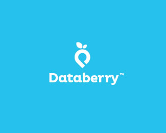 30ƯԼlogo