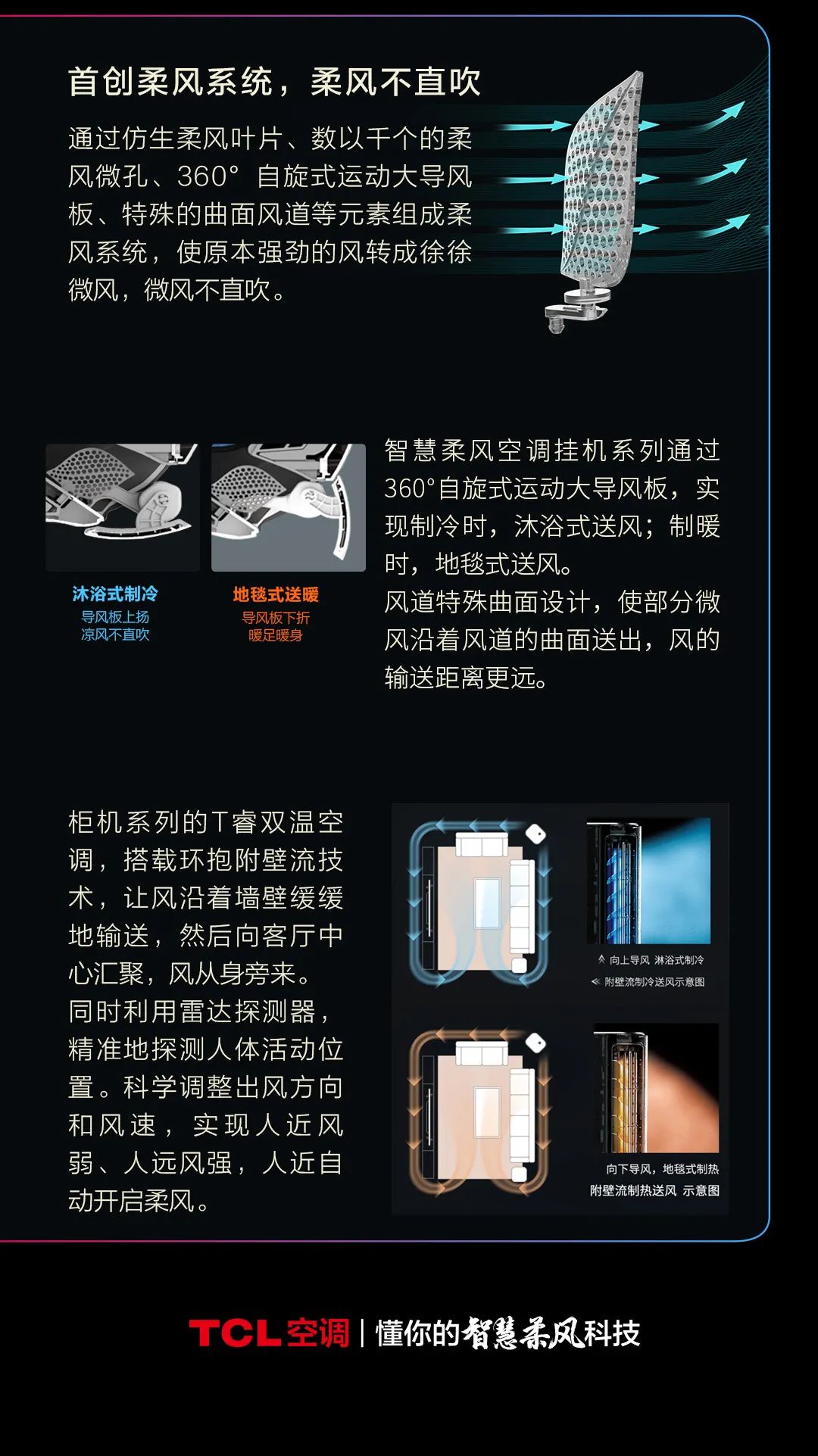 征集tcl柔风空调广告语啦 全球征集网 征集网 全球征集网官方 中国征集网 设计网 标识logo 征集tcl柔风空调广告语啦 全球征集网 征集网 全球征集网官方 中国征集网 设计网 标识logo
