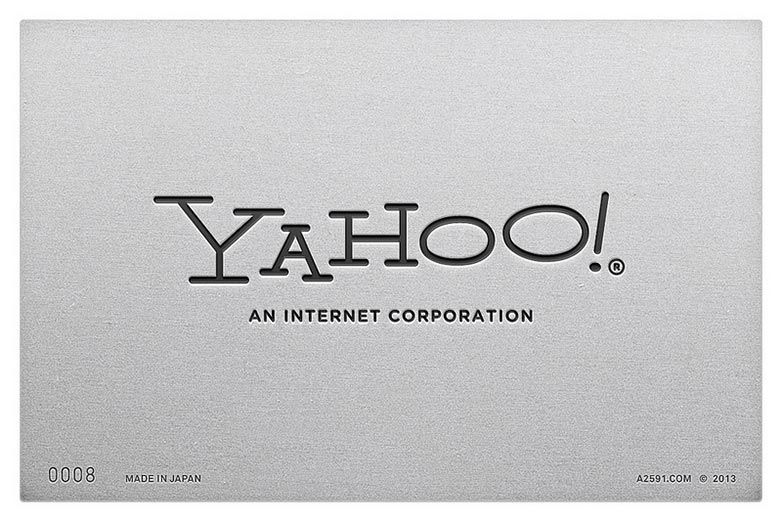 ձAntrepoƼ˾LOGO