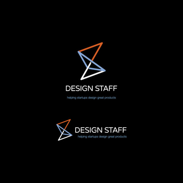 Design Staff־