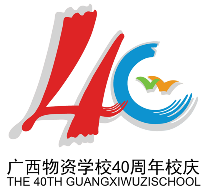8.png
