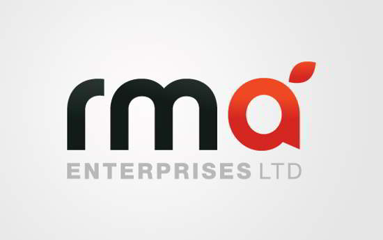30Ưlogo