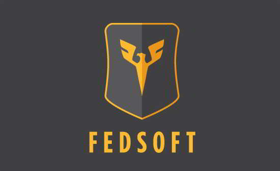 30Ưlogo