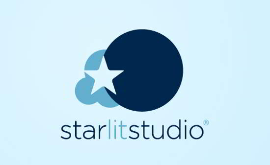 30Ưlogo