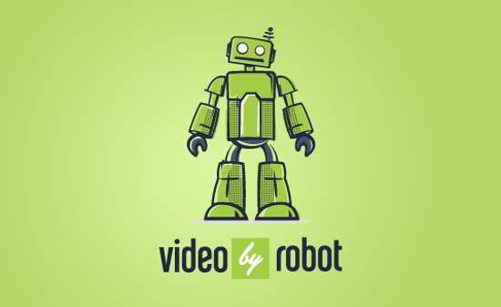 30Ưlogo