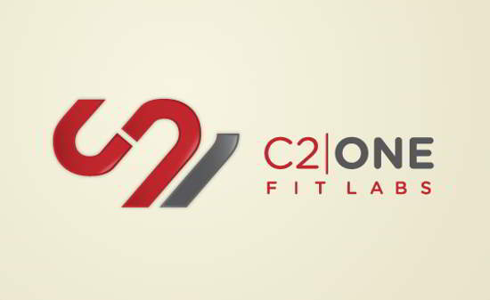 30Ưlogo