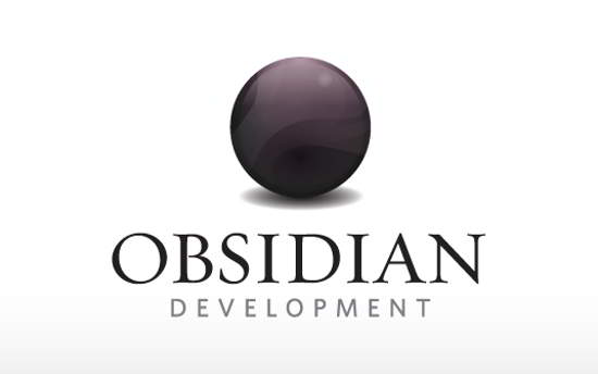 30Ưlogo