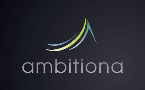 30Ưlogo