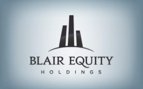 30Ưlogo