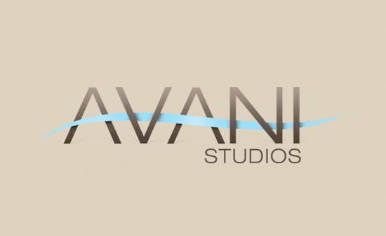 30Ưlogo
