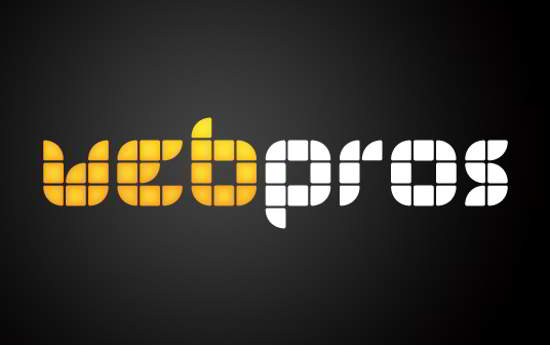 30Ưlogo